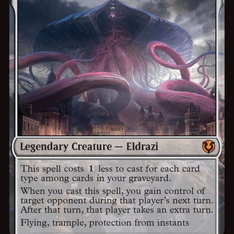 5-emrakulthepromisedend