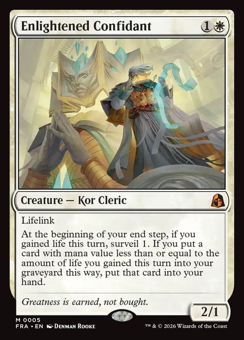 5-enlightenedconfidant