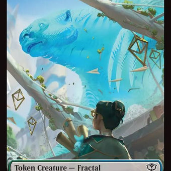 5-fractal