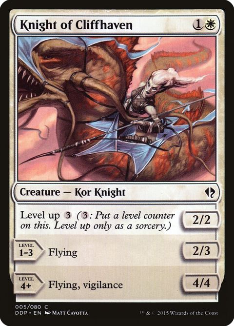 5-knightofcliffhaven