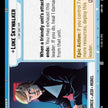 5-lukeskywalker-icansavehim-a
