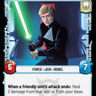 5-lukeskywalker-icansavehim-a