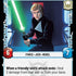 5-lukeskywalker-icansavehim-a