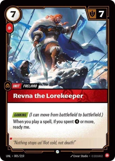 5-revnathelorekeeper