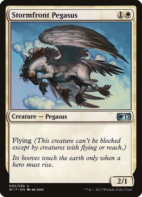 5-stormfrontpegasus