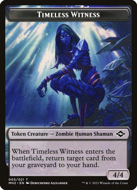 5-timelesswitness