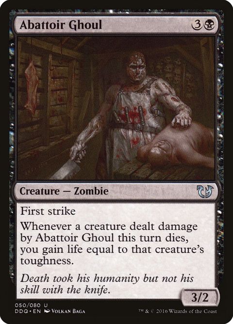 50-abattoirghoul