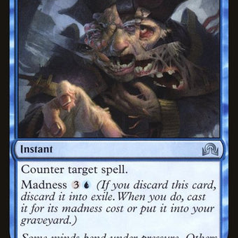 50-brokenconcentration