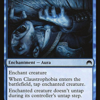 50-claustrophobia