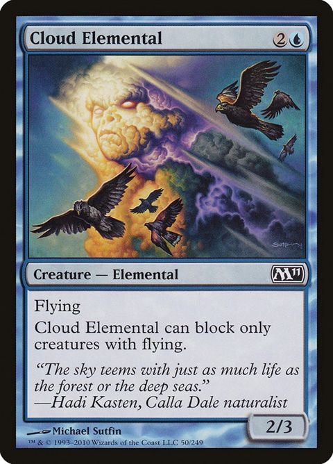 50-cloudelemental