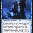 50-cosimagodofthevoyagetheomenkeel-a