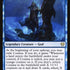 50-cosimagodofthevoyagetheomenkeel-a