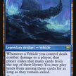 50-cosimagodofthevoyagetheomenkeel-b