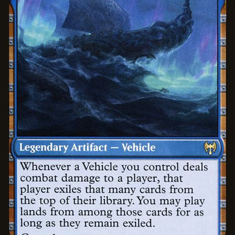 50-cosimagodofthevoyagetheomenkeel-b