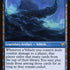 50-cosimagodofthevoyagetheomenkeel-b