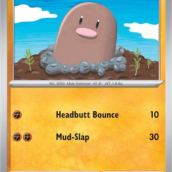 50-diglett