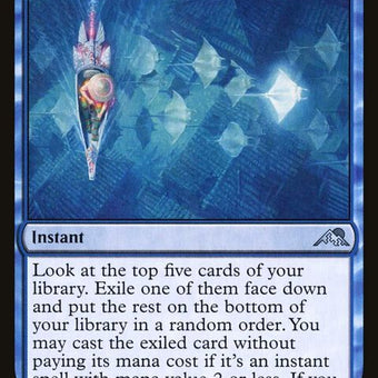 50-discovertheimpossible