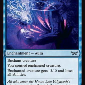 50-duskmournsdomination