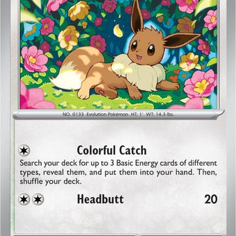 50-eevee