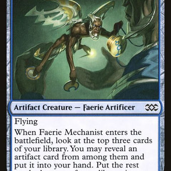 50-faeriemechanist