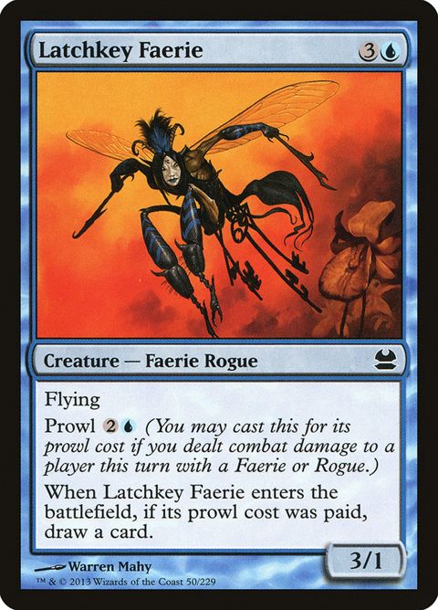 50-latchkeyfaerie