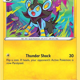 50-luxio