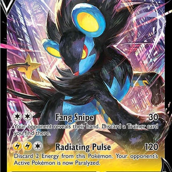 50-luxrayv
