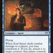 50-soulseizerghastlyhaunting-a