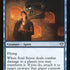 50-soulseizerghastlyhaunting-a