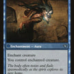 50-soulseizerghastlyhaunting-b