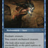 50-soulseizerghastlyhaunting-b