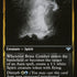 500-brinecomberbrineboundgift-a