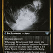 500-brinecomberbrineboundgift-b