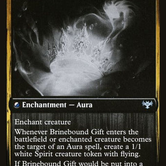 500-brinecomberbrineboundgift-b