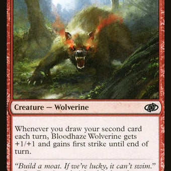502-bloodhazewolverine