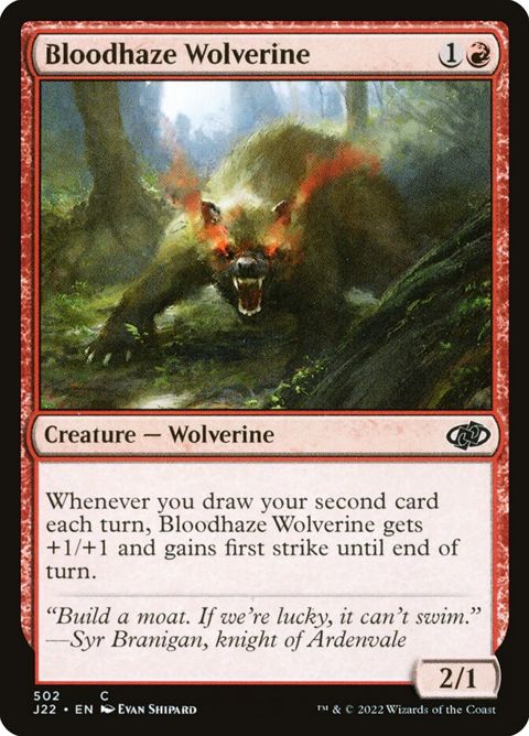 502-bloodhazewolverine
