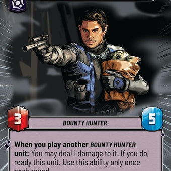 503-torocalican-ambitiousupstart-a