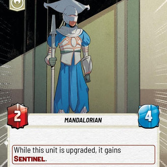 509-protectorofthethrone-a