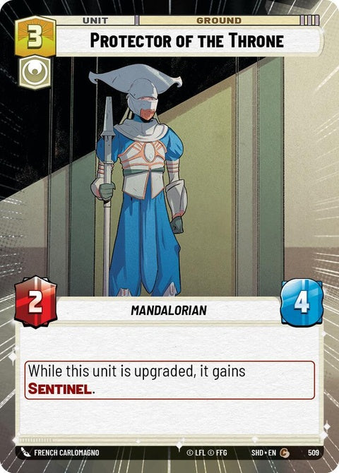 509-protectorofthethrone-a