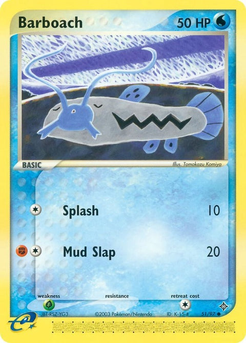51-barboach