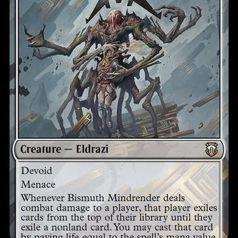 51-bismuthmindrender