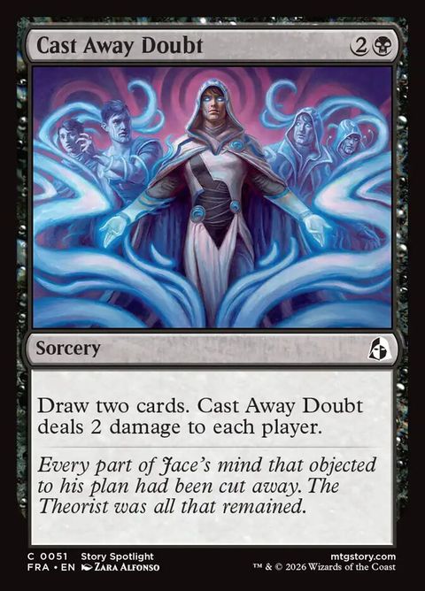 51-castawaydoubt