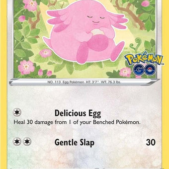 51-chansey