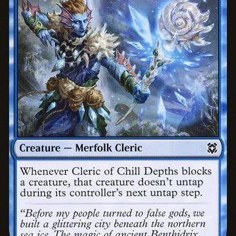 51-clericofchilldepths