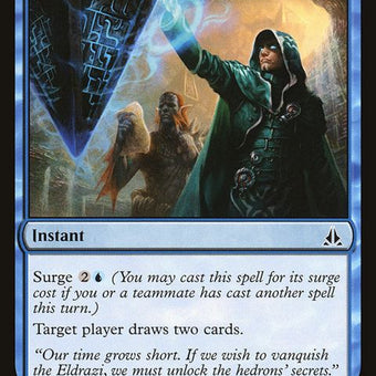 51-comparativeanalysis