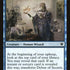 51-delverofsecretsinsectileaberration-a