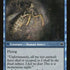 51-delverofsecretsinsectileaberration-b