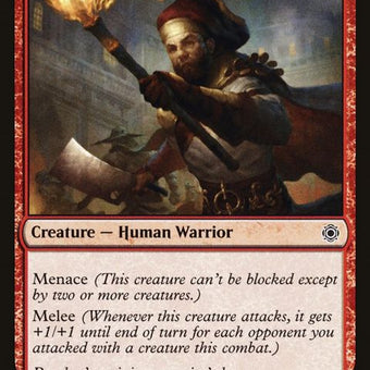 51-deputizedprotester