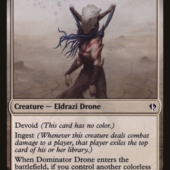 51-dominatordrone