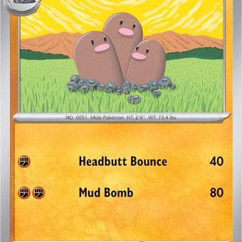 51-dugtrio